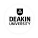 Deakin University Inaugurates First Foreign Campus in India at GIFT City; Check Details Here